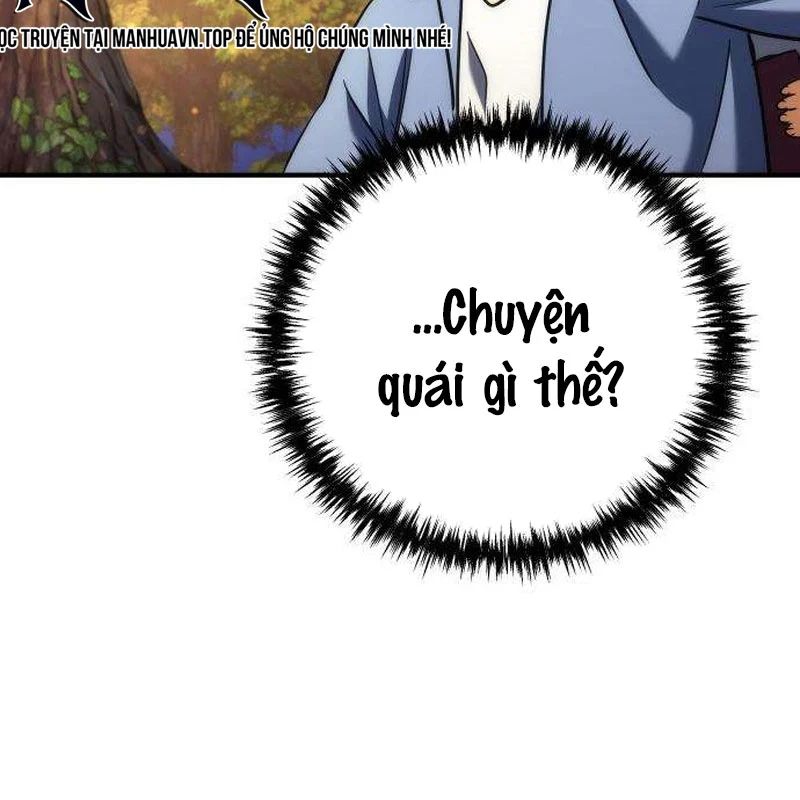Thần Thịnh Vượng - Chap 22 - Trang 9
