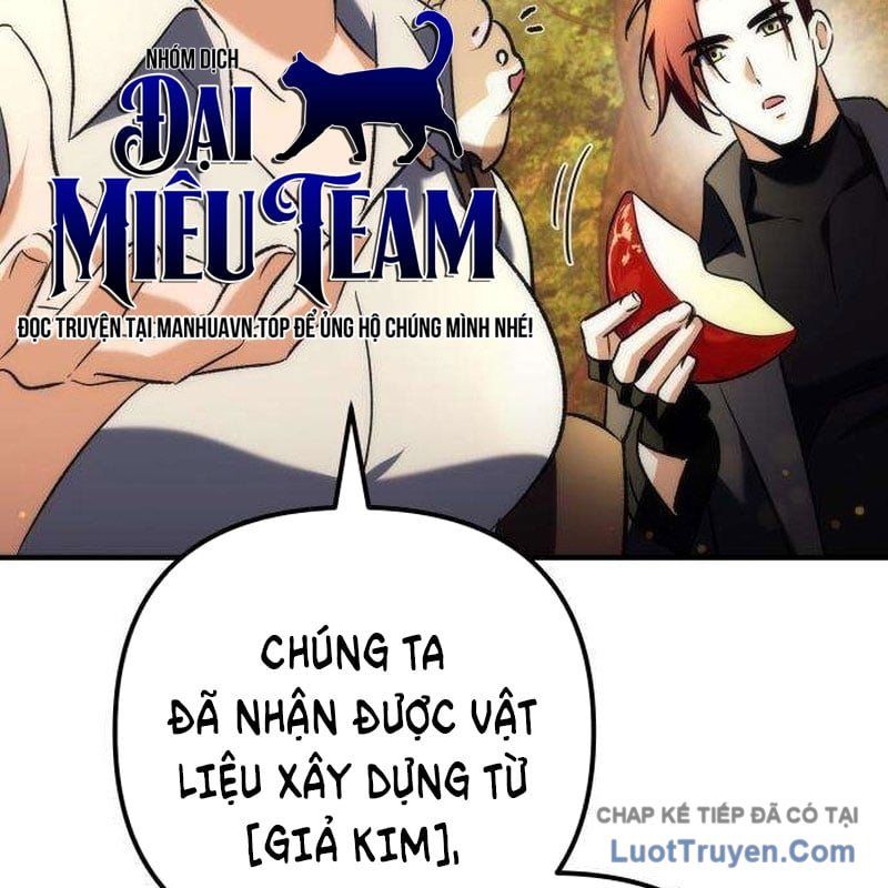 Thần Thịnh Vượng - Chap 22 - Trang 81