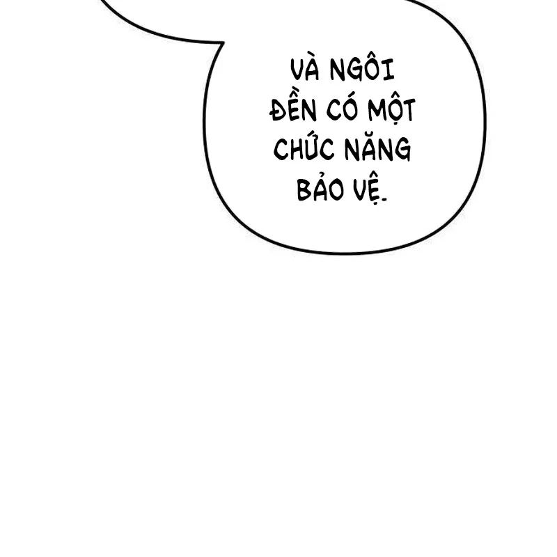 Thần Thịnh Vượng - Chap 22 - Trang 82