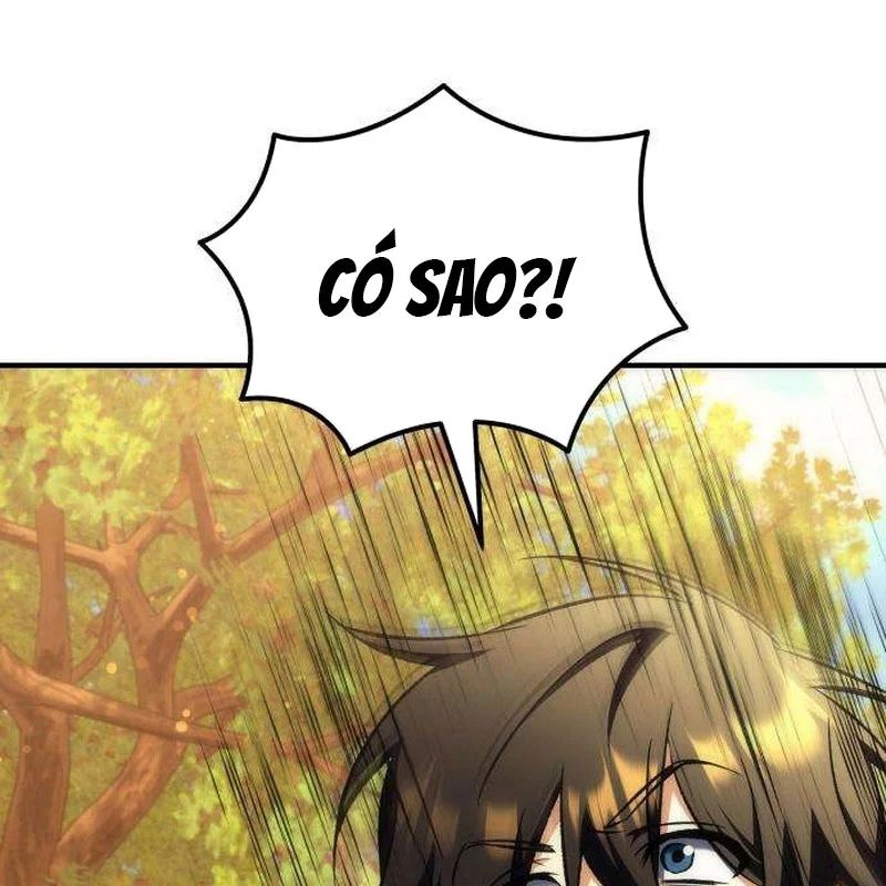 Thần Thịnh Vượng - Chap 22 - Trang 83