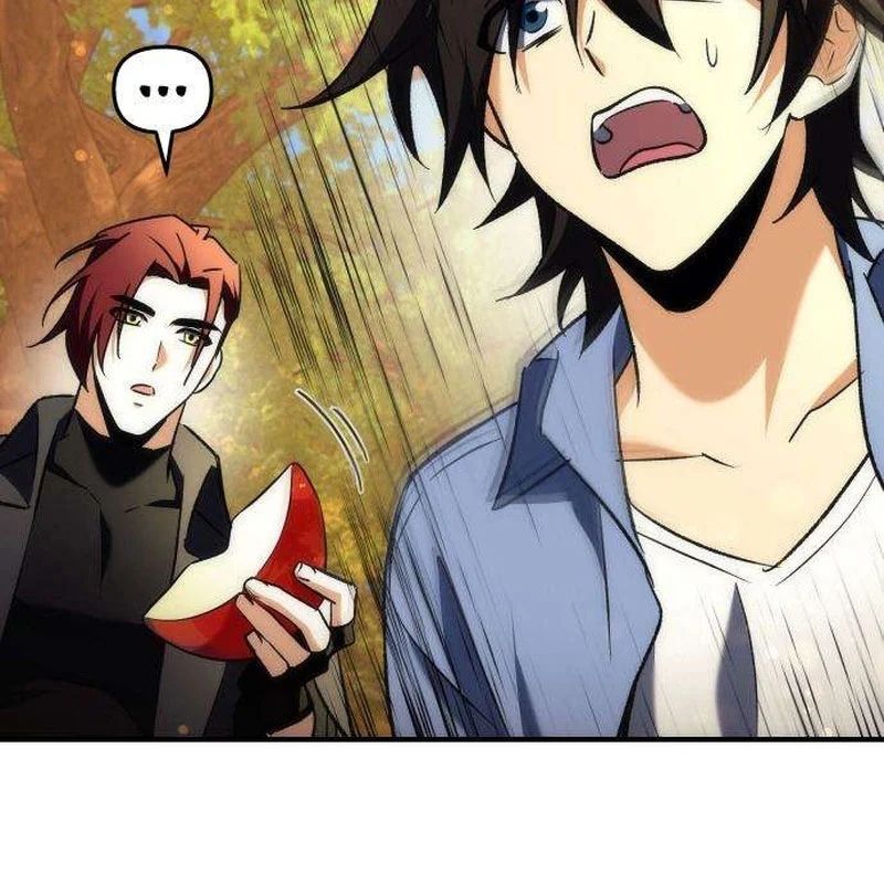 Thần Thịnh Vượng - Chap 22 - Trang 84