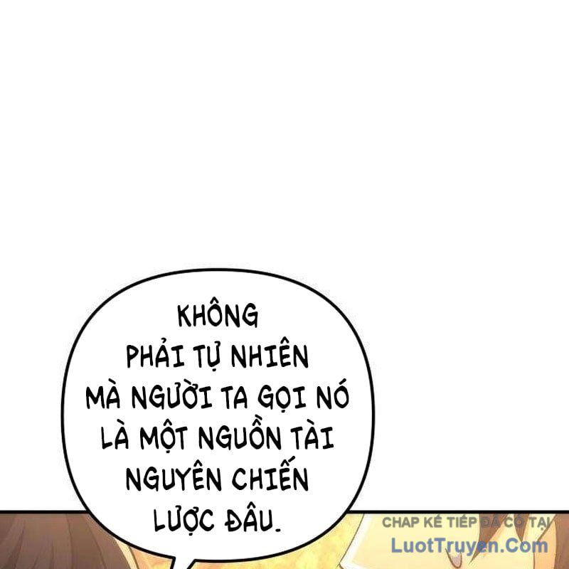 Thần Thịnh Vượng - Chap 22 - Trang 85