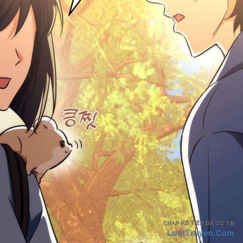 Thần Thịnh Vượng - Chap 22 - Trang 86