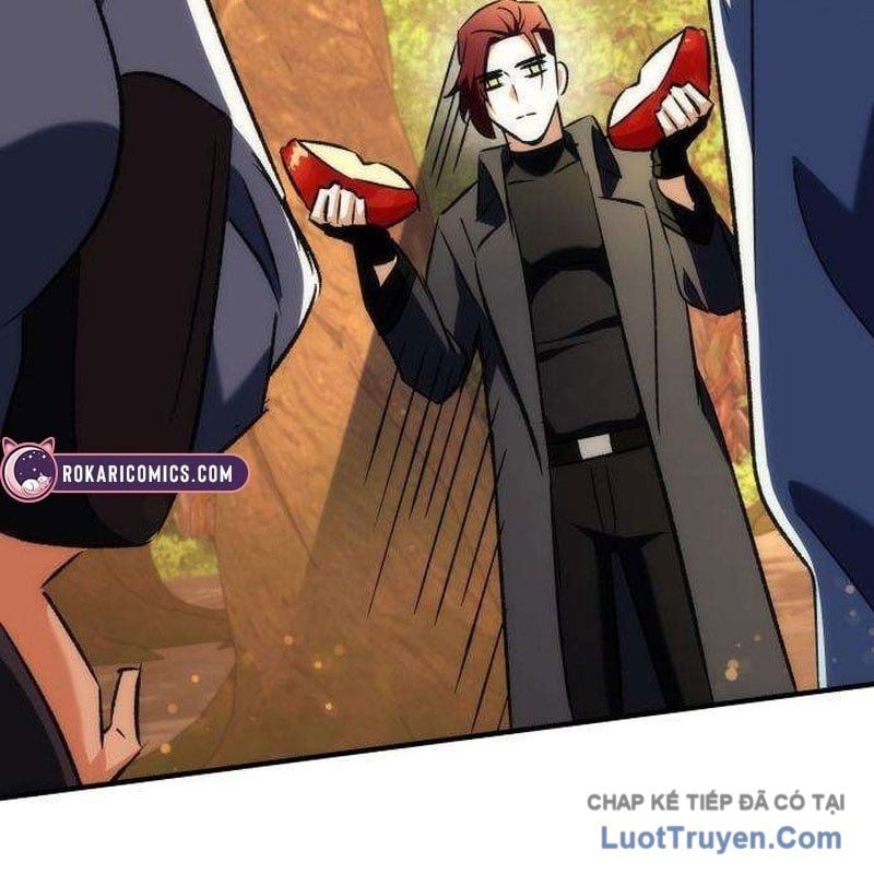 Thần Thịnh Vượng - Chap 22 - Trang 87