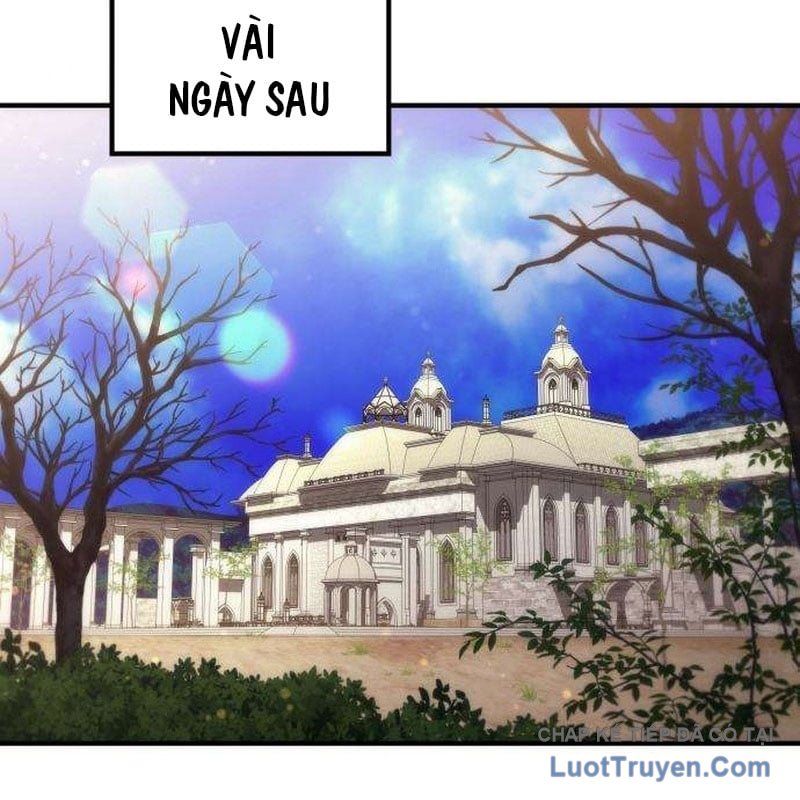 Thần Thịnh Vượng - Chap 22 - Trang 89