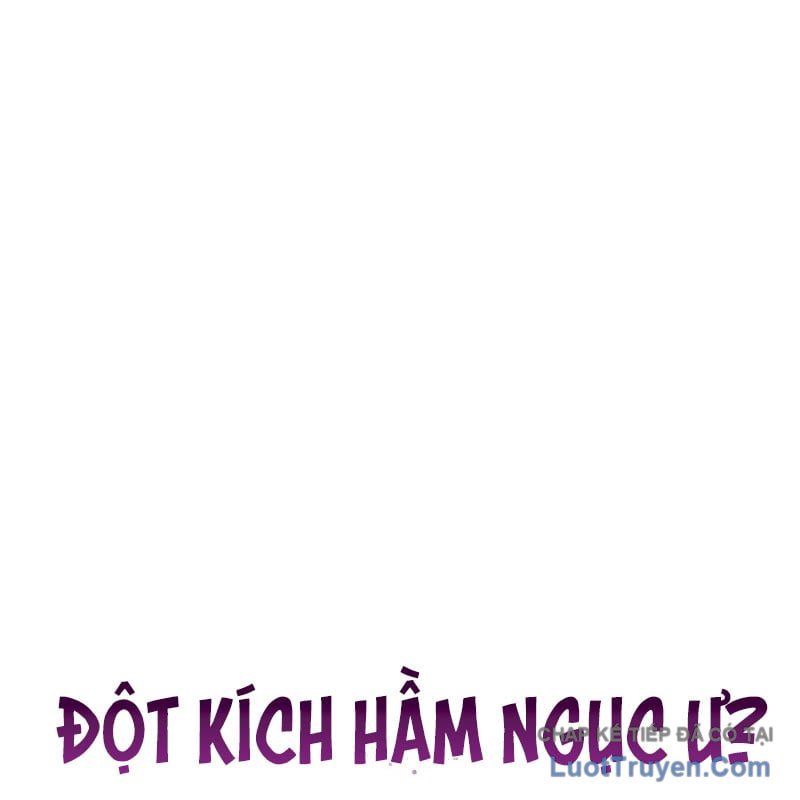 Thần Thịnh Vượng - Chap 22 - Trang 10