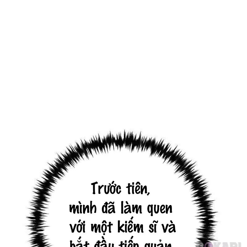 Thần Thịnh Vượng - Chap 22 - Trang 93