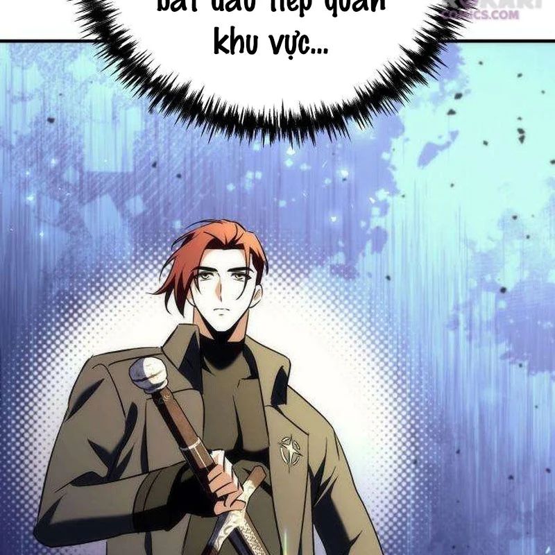 Thần Thịnh Vượng - Chap 22 - Trang 94