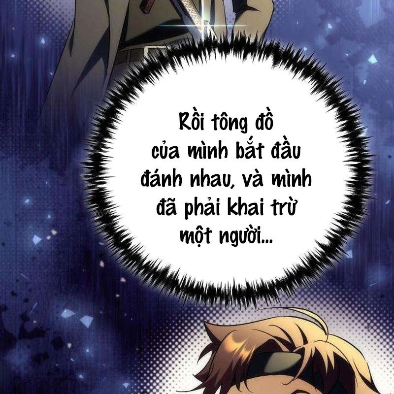 Thần Thịnh Vượng - Chap 22 - Trang 95