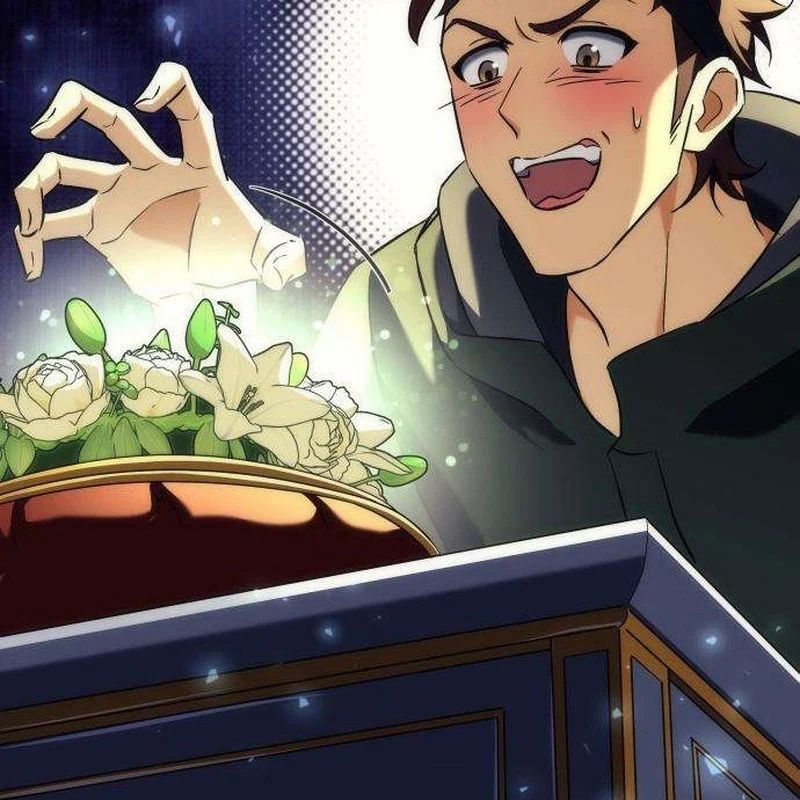 Thần Thịnh Vượng - Chap 22 - Trang 96