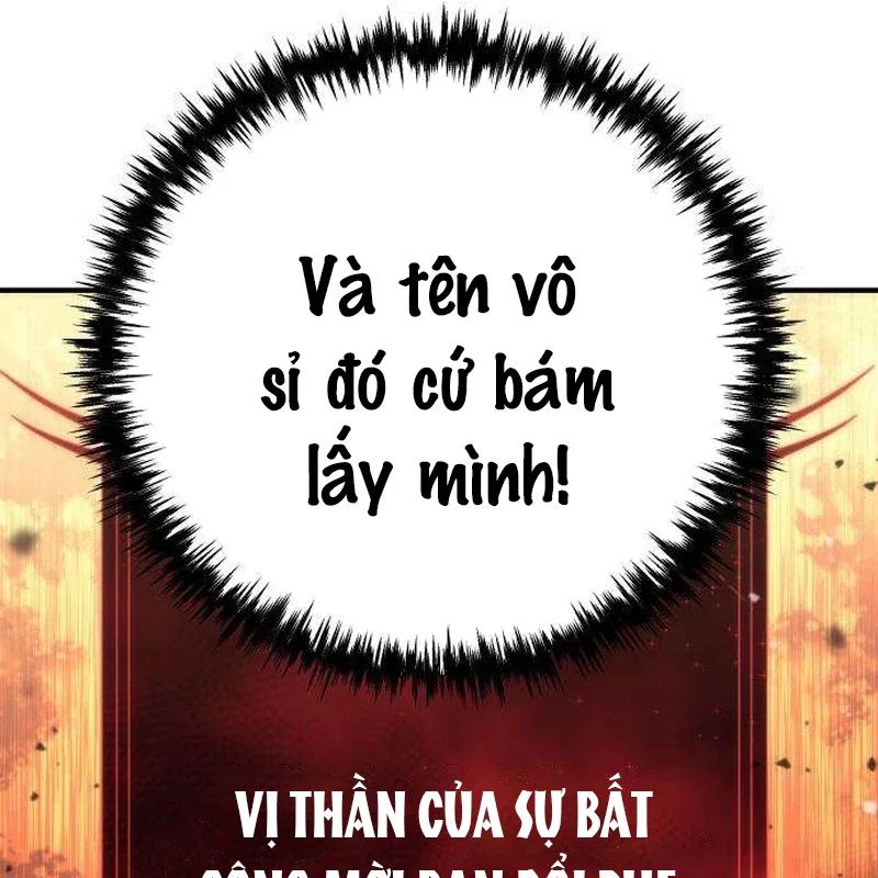 Thần Thịnh Vượng - Chap 22 - Trang 98