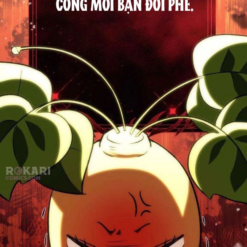 Thần Thịnh Vượng - Chap 22 - Trang 99