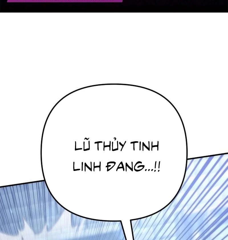 Thần Thịnh Vượng - Chap 23 - Trang 2