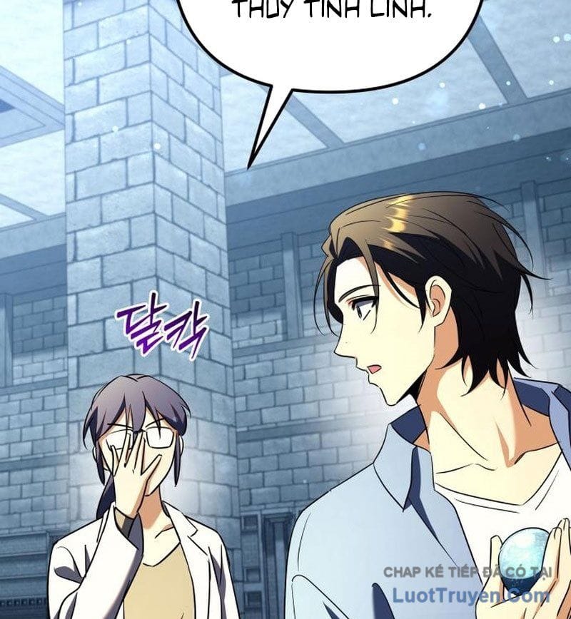 Thần Thịnh Vượng - Chap 23 - Trang 101