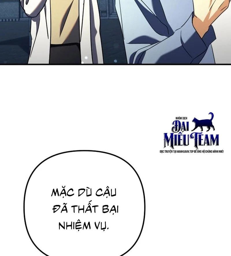 Thần Thịnh Vượng - Chap 23 - Trang 102