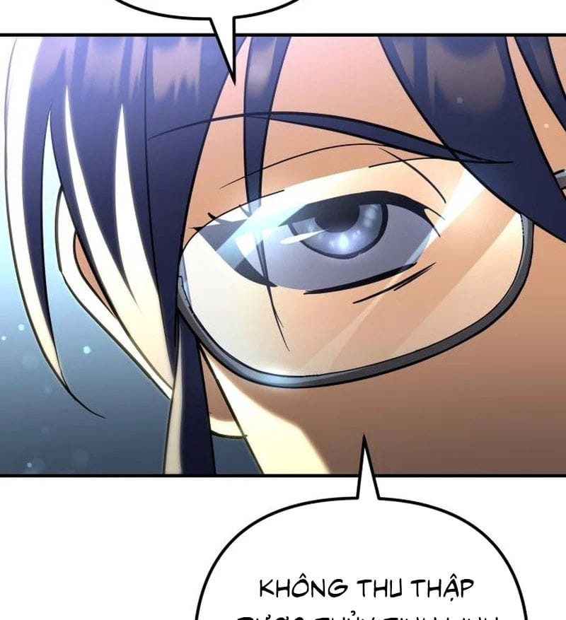 Thần Thịnh Vượng - Chap 23 - Trang 103