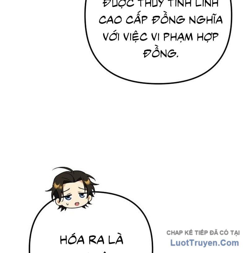 Thần Thịnh Vượng - Chap 23 - Trang 104