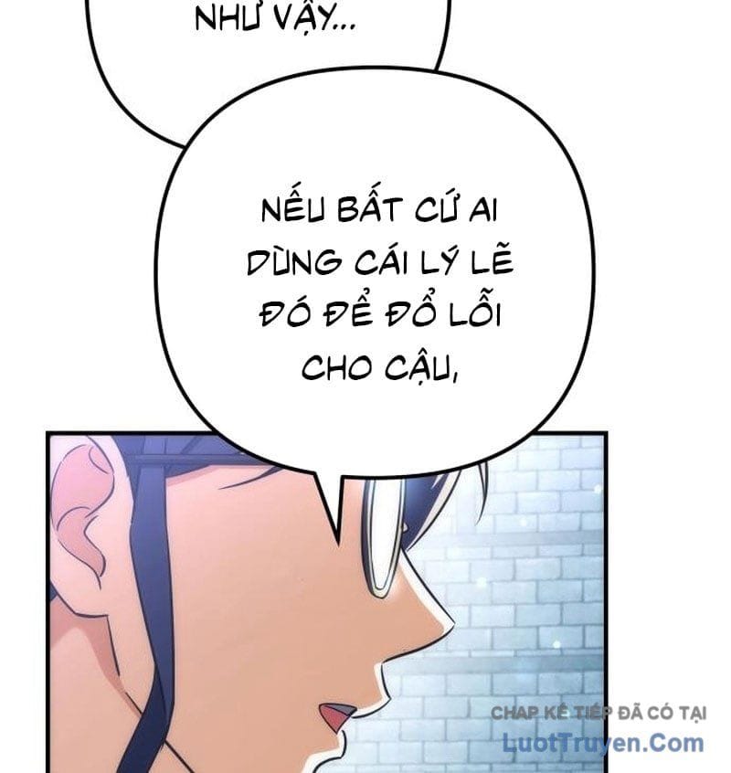 Thần Thịnh Vượng - Chap 23 - Trang 105