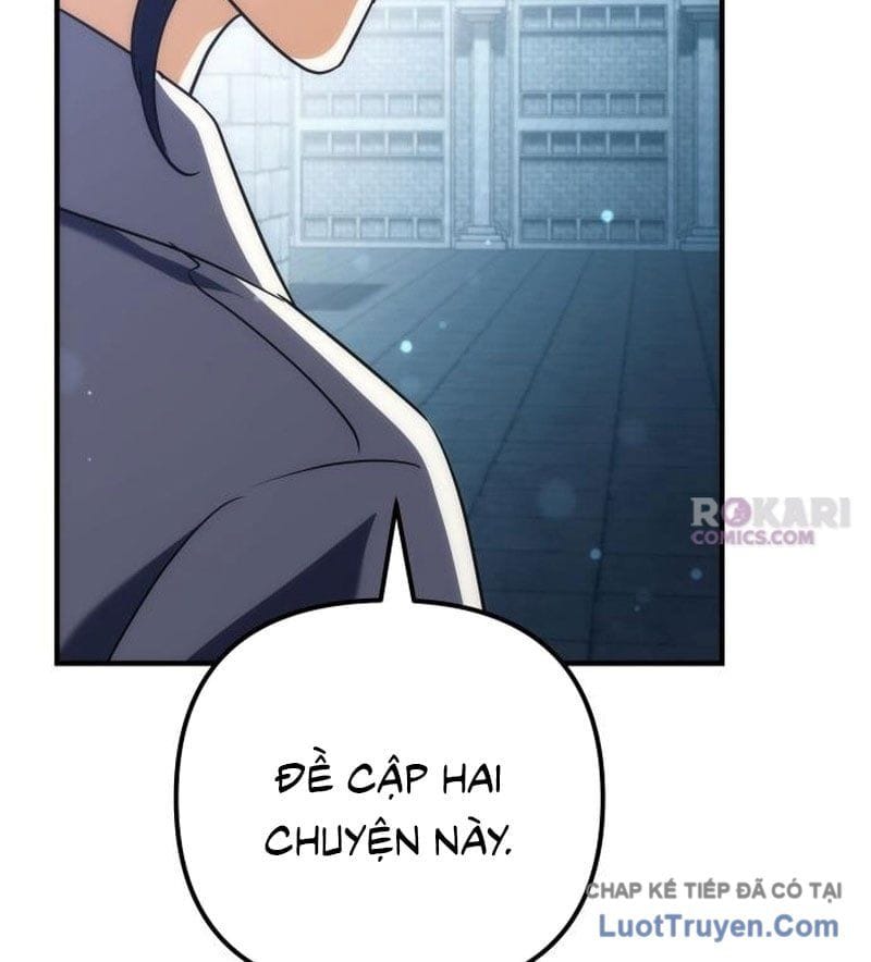 Thần Thịnh Vượng - Chap 23 - Trang 106