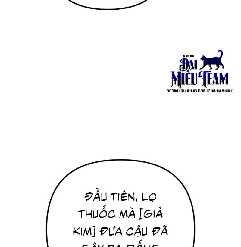 Thần Thịnh Vượng - Chap 23 - Trang 107