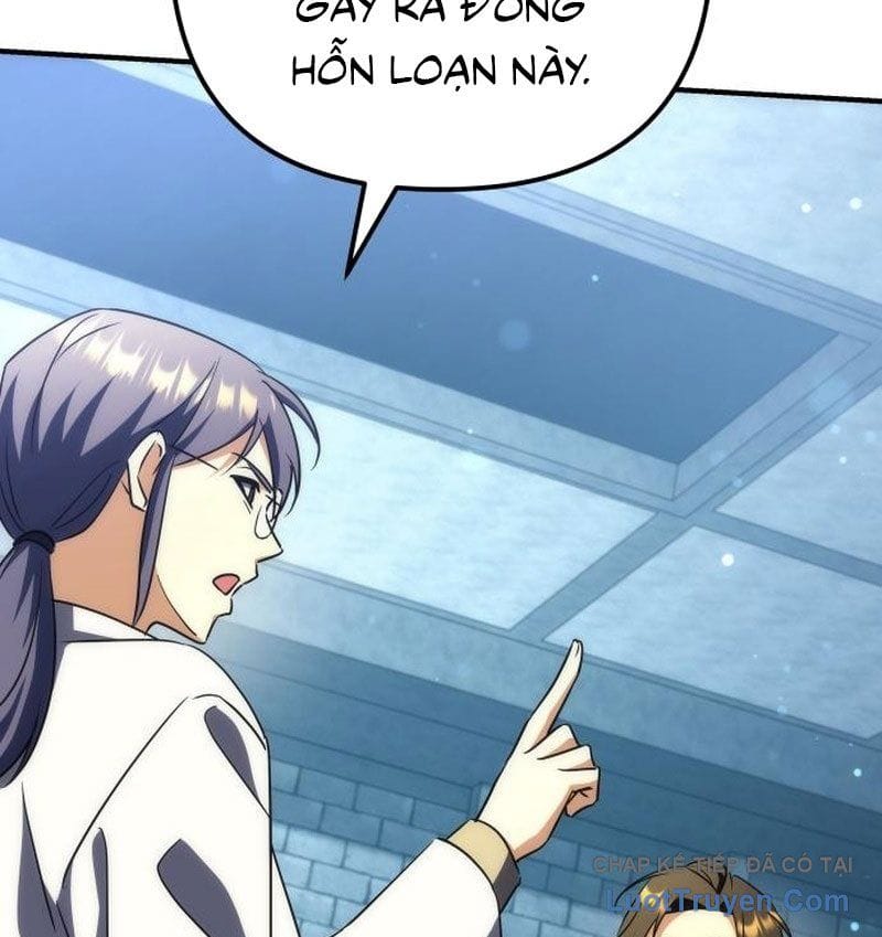 Thần Thịnh Vượng - Chap 23 - Trang 108