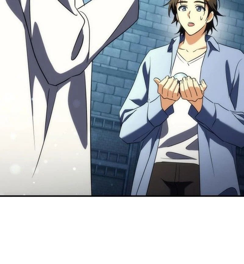 Thần Thịnh Vượng - Chap 23 - Trang 109