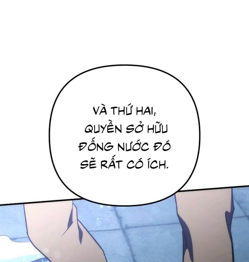 Thần Thịnh Vượng - Chap 23 - Trang 110