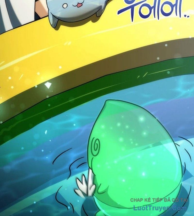 Thần Thịnh Vượng - Chap 23 - Trang 12