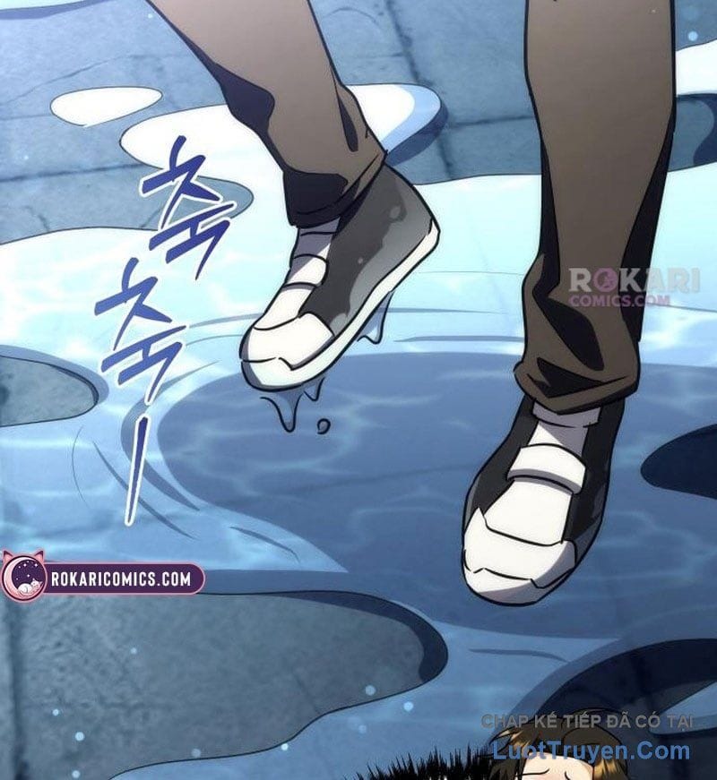 Thần Thịnh Vượng - Chap 23 - Trang 111