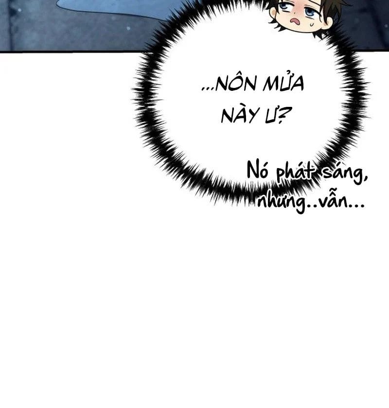 Thần Thịnh Vượng - Chap 23 - Trang 112