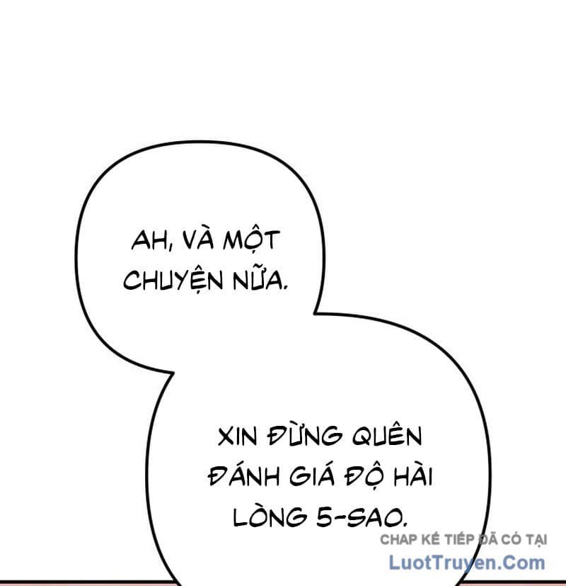 Thần Thịnh Vượng - Chap 23 - Trang 113