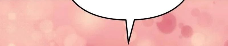 Thần Thịnh Vượng - Chap 23 - Trang 114