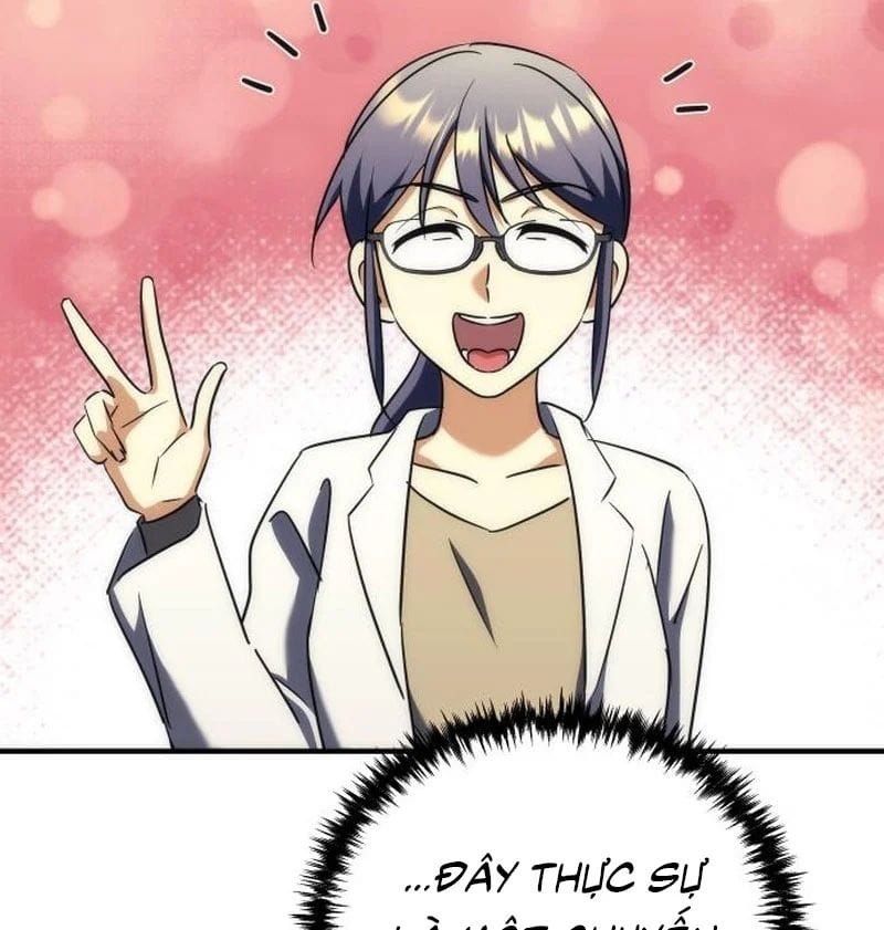 Thần Thịnh Vượng - Chap 23 - Trang 115