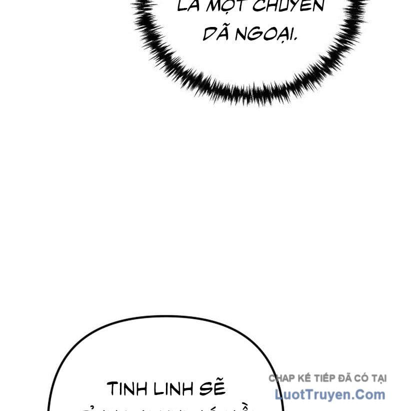 Thần Thịnh Vượng - Chap 23 - Trang 116