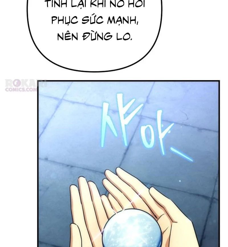 Thần Thịnh Vượng - Chap 23 - Trang 117