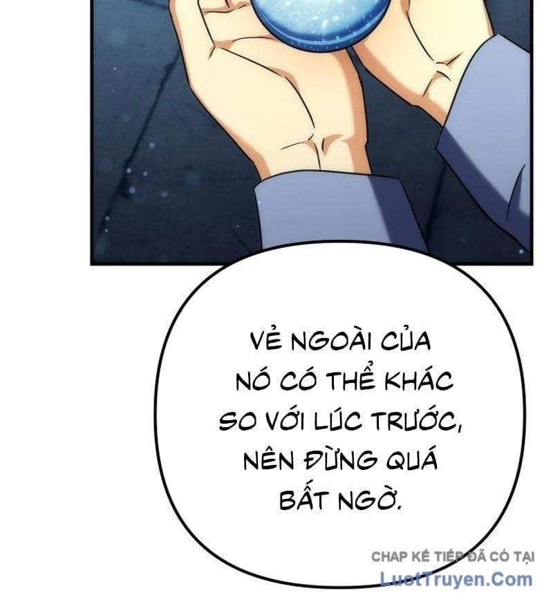 Thần Thịnh Vượng - Chap 23 - Trang 118