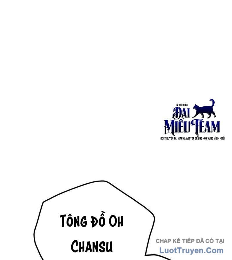 Thần Thịnh Vượng - Chap 23 - Trang 119