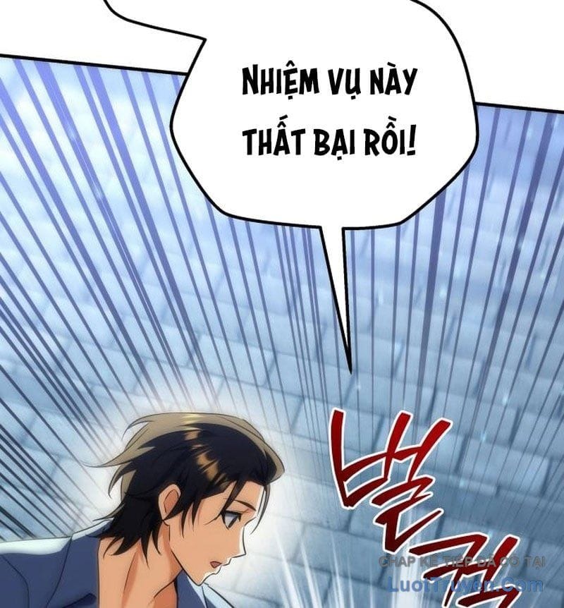 Thần Thịnh Vượng - Chap 23 - Trang 120