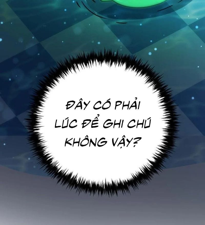 Thần Thịnh Vượng - Chap 23 - Trang 13
