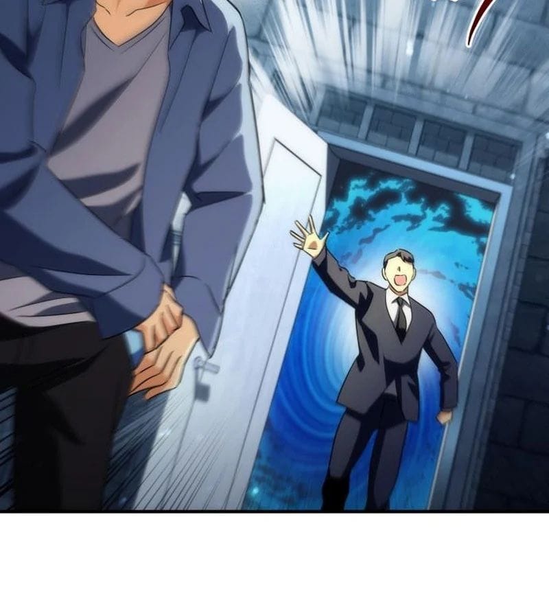 Thần Thịnh Vượng - Chap 23 - Trang 121
