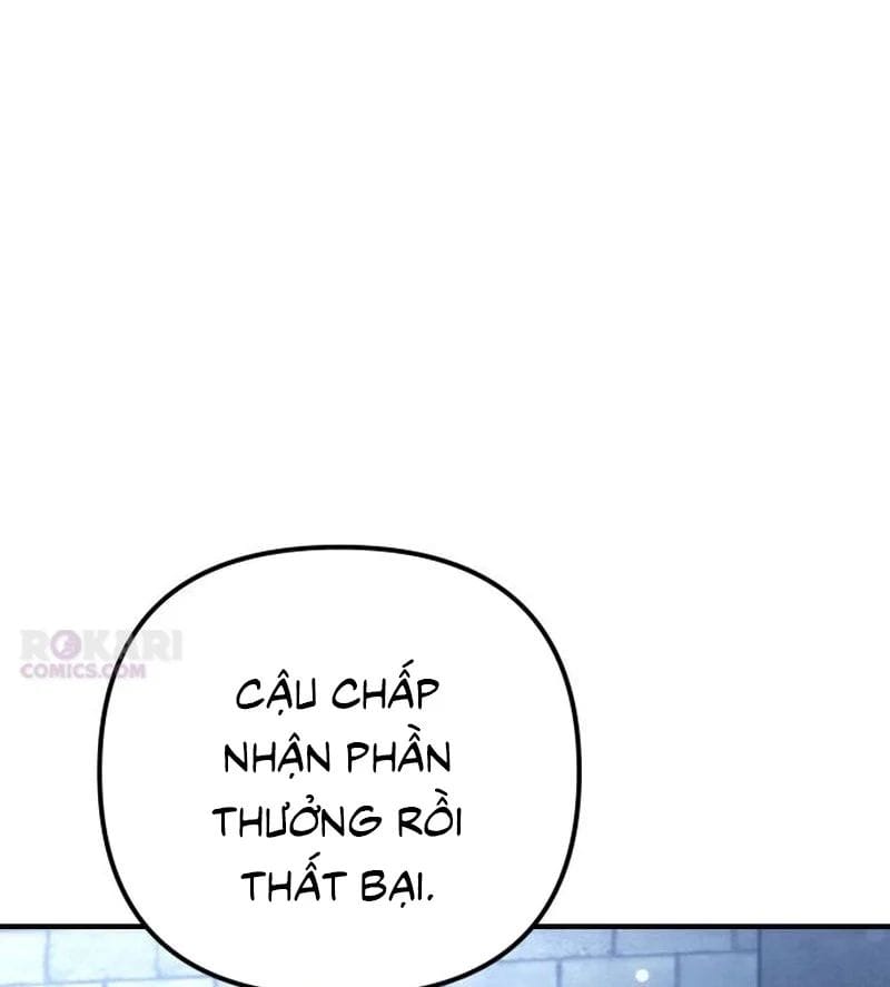 Thần Thịnh Vượng - Chap 23 - Trang 122
