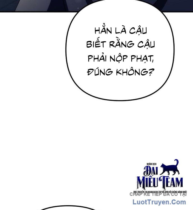 Thần Thịnh Vượng - Chap 23 - Trang 124