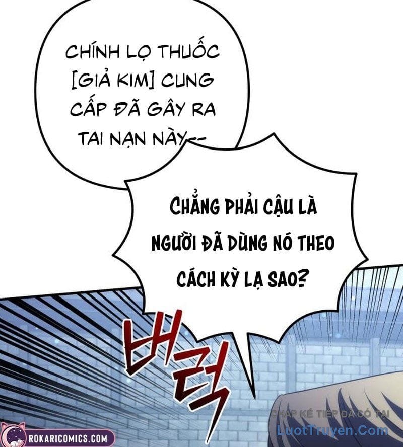 Thần Thịnh Vượng - Chap 23 - Trang 125