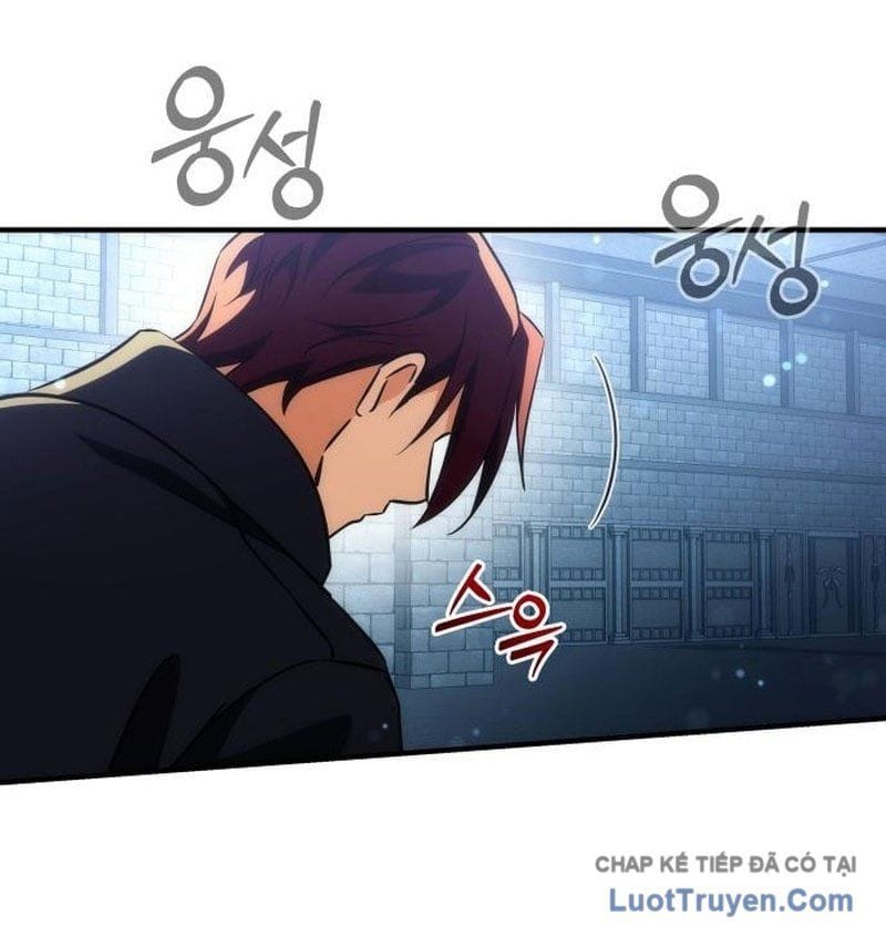 Thần Thịnh Vượng - Chap 23 - Trang 128