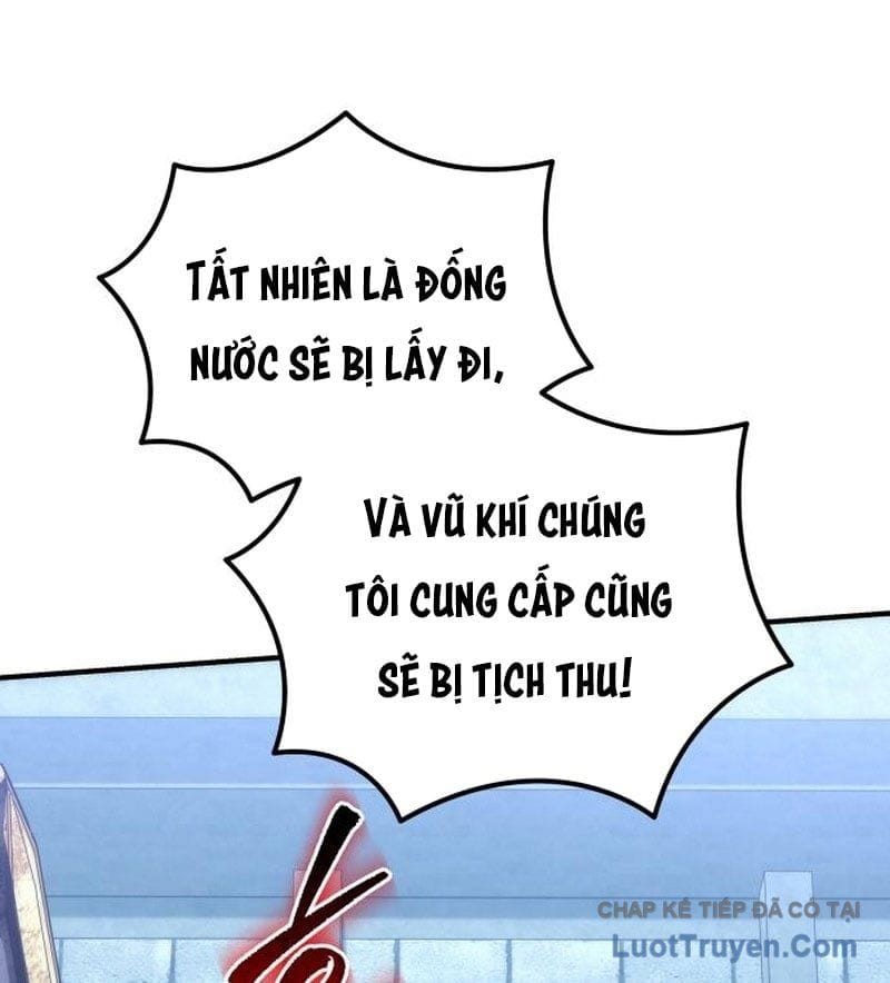 Thần Thịnh Vượng - Chap 23 - Trang 129