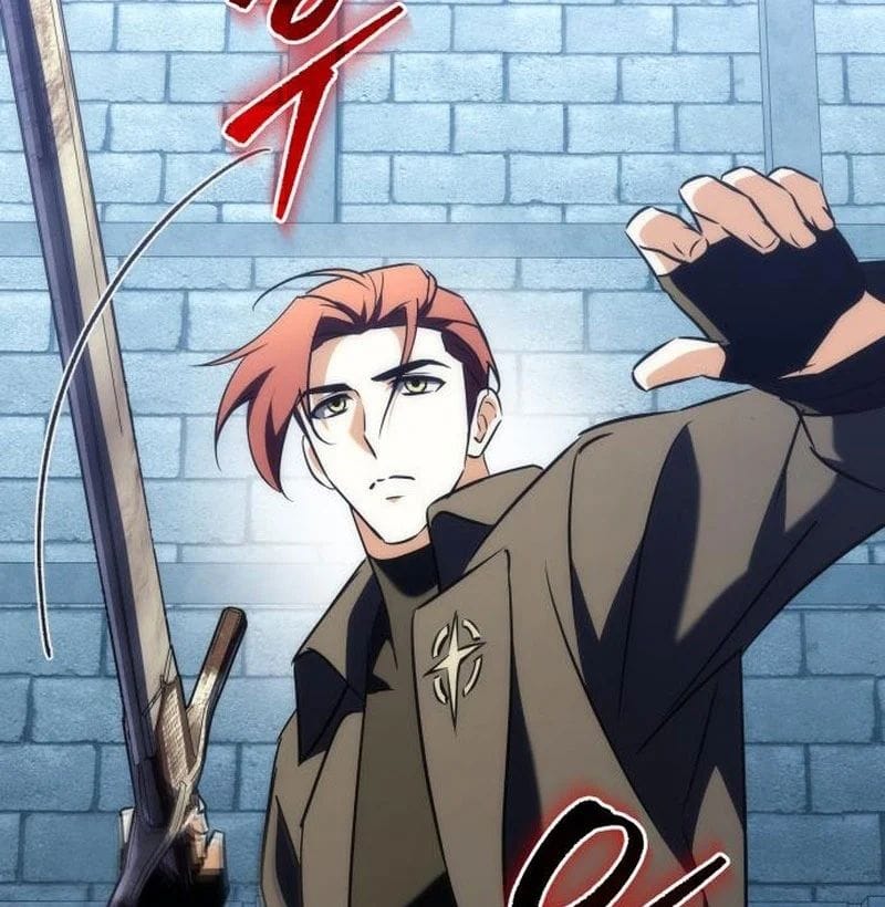 Thần Thịnh Vượng - Chap 23 - Trang 130