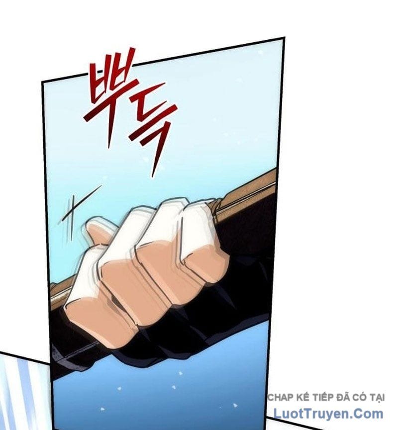 Thần Thịnh Vượng - Chap 23 - Trang 132