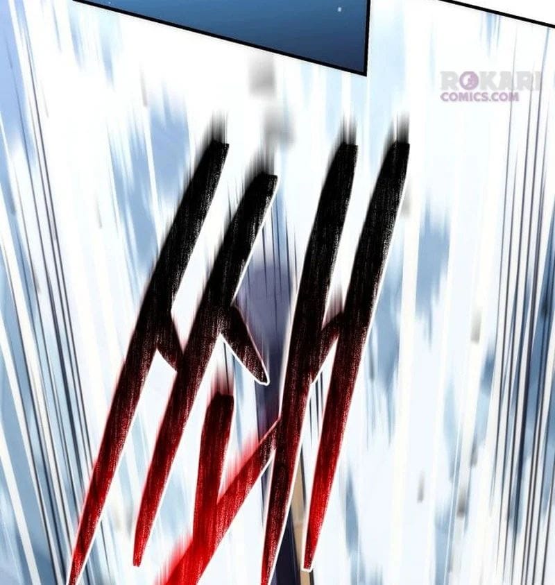 Thần Thịnh Vượng - Chap 23 - Trang 133
