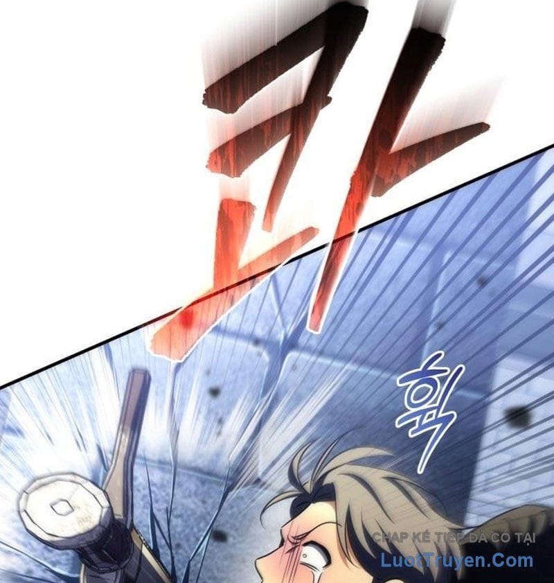 Thần Thịnh Vượng - Chap 23 - Trang 137