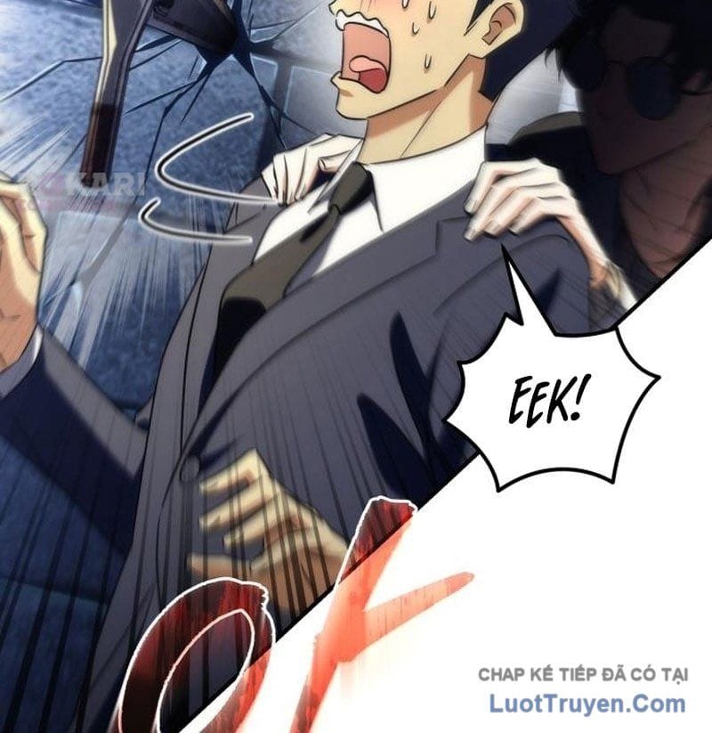 Thần Thịnh Vượng - Chap 23 - Trang 138